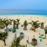 Mesmerizing Lakshadweep Short Tour (1D)